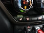 MINI Countryman Mini (f60) 1.5 102PK Automaat One Chili, Rijklaarprijs | Navigatie | Stoelverwarming | 18 inch wielen | Comfortstoelen