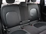 MINI Countryman Mini (f60) 1.5 102PK Automaat One Chili, Rijklaarprijs | Navigatie | Stoelverwarming | 18 inch wielen | Comfortstoelen