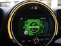 MINI Countryman Mini (f60) 1.5 102PK Automaat One Chili, Rijklaarprijs | Navigatie | Stoelverwarming | 18 inch wielen | Comfortstoelen