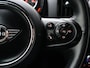 MINI Countryman Mini (f60) 1.5 102PK Automaat One Chili, Rijklaarprijs | Navigatie | Stoelverwarming | 18 inch wielen | Comfortstoelen