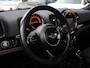 MINI Countryman Mini (f60) 1.5 102PK Automaat One Chili, Rijklaarprijs | Navigatie | Stoelverwarming | 18 inch wielen | Comfortstoelen