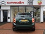 MINI Countryman Mini (f60) 1.5 102PK Automaat One Chili, Rijklaarprijs | Navigatie | Stoelverwarming | 18 inch wielen | Comfortstoelen