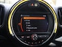 MINI Countryman Mini (f60) 1.5 102PK Automaat One Chili, Rijklaarprijs | Navigatie | Stoelverwarming | 18 inch wielen | Comfortstoelen