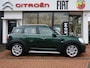MINI Countryman Mini (f60) 1.5 102PK Automaat One Chili, Rijklaarprijs | Navigatie | Stoelverwarming | 18 inch wielen | Comfortstoelen