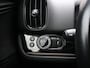 MINI Countryman Mini (f60) 1.5 102PK Automaat One Chili, Rijklaarprijs | Navigatie | Stoelverwarming | 18 inch wielen | Comfortstoelen