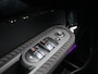 MINI Countryman Mini (f60) 1.5 102PK Automaat One Chili, Rijklaarprijs | Navigatie | Stoelverwarming | 18 inch wielen | Comfortstoelen
