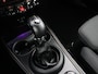 MINI Countryman Mini (f60) 1.5 102PK Automaat One Chili, Rijklaarprijs | Navigatie | Stoelverwarming | 18 inch wielen | Comfortstoelen