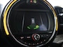 MINI Countryman Mini (f60) 1.5 102PK Automaat One Chili, Rijklaarprijs | Navigatie | Stoelverwarming | 18 inch wielen | Comfortstoelen