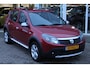 Dacia Sandero 1.6 Stepway//Airco//Trekhaak!!
