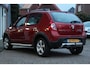 Dacia Sandero 1.6 Stepway//Airco//Trekhaak!!