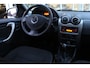 Dacia Sandero 1.6 Stepway//Airco//Trekhaak!!