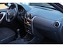 Dacia Sandero 1.6 Stepway//Airco//Trekhaak!!