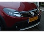 Dacia Sandero 1.6 Stepway//Airco//Trekhaak!!