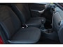 Dacia Sandero 1.6 Stepway//Airco//Trekhaak!!