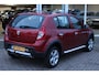 Dacia Sandero 1.6 Stepway//Airco//Trekhaak!!