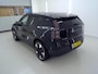 Volvo EX30 Single Motor Extended Range Ultra 69 kWh | Panoramadak | Elektrisch verstelbare stoelen | Harman Kardon | Stoel en stuurwielverwarming | Adaptieve Cruise control | 360 Camera |