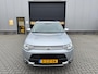 Mitsubishi Outlander 2.0 PHEV Instyle X-Line