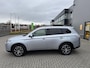Mitsubishi Outlander 2.0 PHEV Instyle X-Line