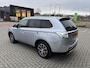 Mitsubishi Outlander 2.0 PHEV Instyle X-Line