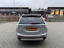 Mitsubishi Outlander 2.0 PHEV Instyle X-Line