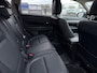 Mitsubishi Outlander 2.0 PHEV Instyle X-Line