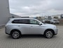 Mitsubishi Outlander 2.0 PHEV Instyle X-Line