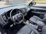 Mitsubishi Outlander 2.0 PHEV Instyle X-Line