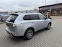 Mitsubishi Outlander 2.0 PHEV Instyle X-Line