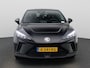 MG MG4 Luxury 64 kWh Long Range | Navi | 360 Camera | Led Koplampen | Apple Carplay | Keyless Entry & Go |