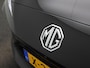 MG MG4 Luxury 64 kWh Long Range | Navi | 360 Camera | Led Koplampen | Apple Carplay | Keyless Entry & Go |