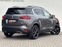 Citroën C5 Aircross 1.2 Hybrid 136 ë-Series | Prijs is rijklaar | El. stoel | Parkeercamera | Comfort seats