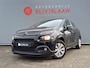Citroën C3 1.2 PureTech Feel 105g Wij bieden ook financiering mogelijkheden aan.