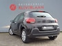 Citroën C3 1.2 PureTech Feel 105g Wij bieden ook financiering mogelijkheden aan.