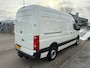 Volkswagen Crafter 2.5 TDI 136pk L2H2 EURO 4