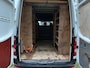 Volkswagen Crafter 2.5 TDI 136pk L2H2 EURO 4