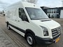 Volkswagen Crafter 2.5 TDI 136pk L2H2 EURO 4