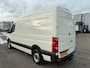 Volkswagen Crafter 2.5 TDI 136pk L2H2 EURO 4
