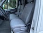 Volkswagen Crafter 2.5 TDI 136pk L2H2 EURO 4