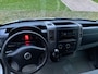 Volkswagen Crafter 2.5 TDI 136pk L2H2 EURO 4