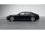 Porsche Panamera 4S E-Hybrid