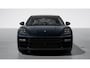 Porsche Panamera 4S E-Hybrid