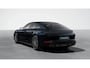 Porsche Panamera 4S E-Hybrid