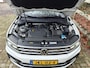 Volkswagen Tiguan 1.5 TSI 150PK R-Line|LED|Virtal Cockpit|Trekhaak