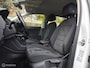 Volkswagen Tiguan 1.5 TSI 150PK R-Line|LED|Virtal Cockpit|Trekhaak