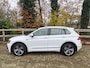 Volkswagen Tiguan 1.5 TSI 150PK R-Line|LED|Virtal Cockpit|Trekhaak