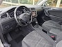 Volkswagen Tiguan 1.5 TSI 150PK R-Line|LED|Virtal Cockpit|Trekhaak
