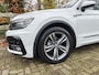 Volkswagen Tiguan 1.5 TSI 150PK R-Line|LED|Virtal Cockpit|Trekhaak