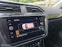 Volkswagen Tiguan 1.5 TSI 150PK R-Line|LED|Virtal Cockpit|Trekhaak