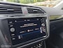 Volkswagen Tiguan 1.5 TSI 150PK R-Line|LED|Virtal Cockpit|Trekhaak