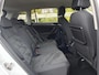 Volkswagen Tiguan 1.5 TSI 150PK R-Line|LED|Virtal Cockpit|Trekhaak